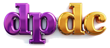 dpdc